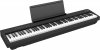  Roland FP-30X Pianino cyfrowe 
